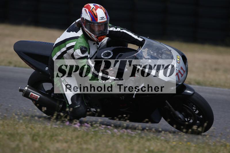 /Archiv-2023/31 07.06.2023 Speer Racing ADR/Gruppe gelb/711